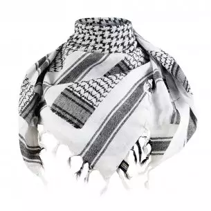  M-Tac Shemagh - Military Tactical Desert Head Scarf