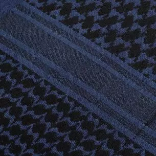 M-Tac® Shemagh Protective...