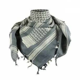 M-Tac® Shemagh Schal mit...