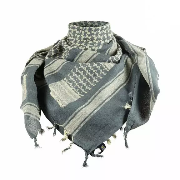 M-Tac® Shemagh Protective Scarf - Olive/Khaki