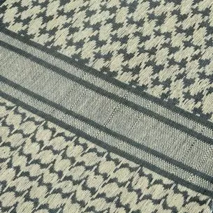 M-Tac® Shemagh Schal mit...