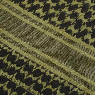 M-Tac® Shemagh Schal mit...