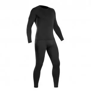 M-Tac® ThermoLine Underwear...