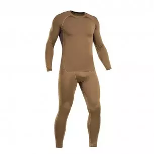 M-Tac® Bielizna...