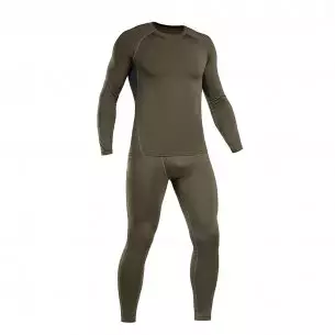 M-Tac® Bielizna...