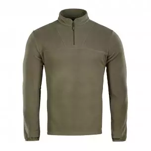 M-Tac® Delta Polartec...