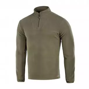 M-Tac® Delta Polartec...