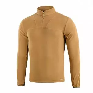 M-Tac® Bluza Delta Polartec...