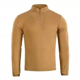 M-Tac® Bluza Delta Polartec...