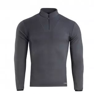M-Tac® Delta Polartec...