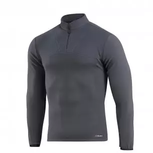 M-Tac® Delta Polartec...