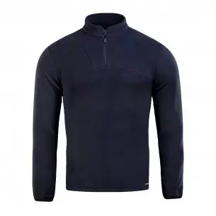 M-Tac® Bluza Delta Polartec...