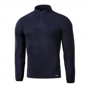 M-Tac® Bluza Delta Polartec...