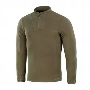 M-Tac® Delta Polartec...