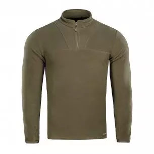 M-Tac® Delta Polartec...