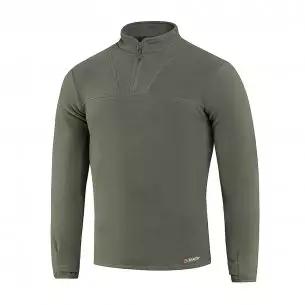 M-Tac® Bluza Delta Polartec...