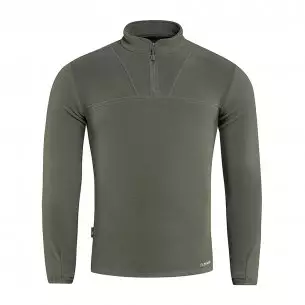 M-Tac® Bluza Delta Polartec...