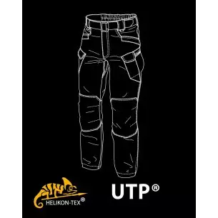 Helikon-Tex® UTP® (Urban...