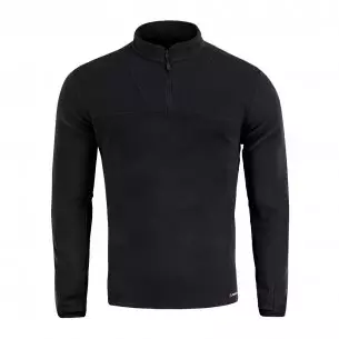 M-Tac® Delta Polartec...