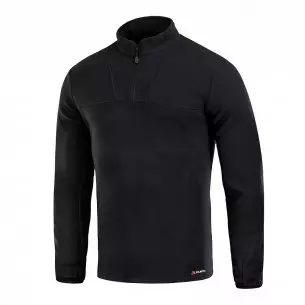 M-Tac® Delta Polartec...