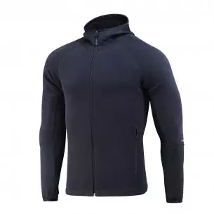 M-Tac® Hoodie Polartec...