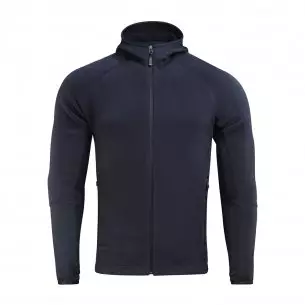 M-Tac® Kapuzenpullover...
