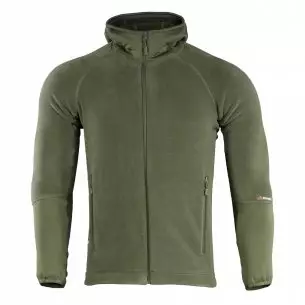 M-Tac® Kapuzenpullover...