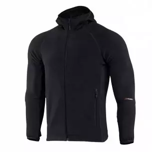 M-Tac® Hoodie Polartec...