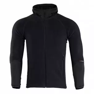 M-Tac® Kapuzenpullover...