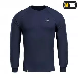 M-Tac® Raglan Athlete...