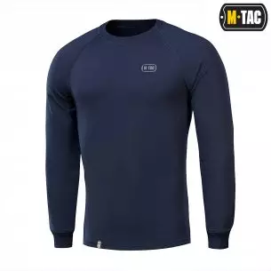 M-Tac® Raglan Athlete...