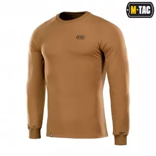 M-Tac® Raglan Athlete...