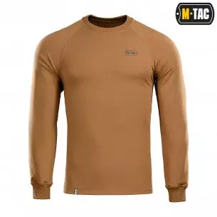 M-Tac® Raglan Athlete...