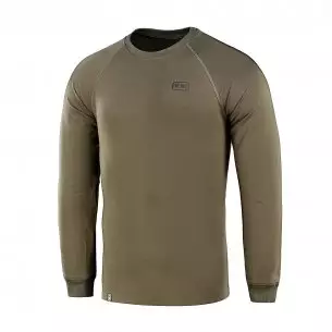 M-Tac® Bluza Raglanowa...