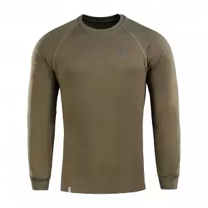M-Tac® Bluza Raglanowa...