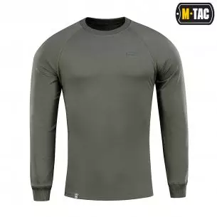 M-Tac® Bluza Raglanowa...