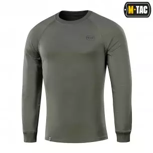M-Tac®...