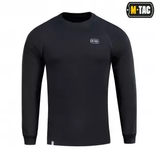 M-Tac® Raglan Athlete...
