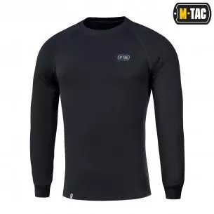 M-Tac® Raglan Athlete...