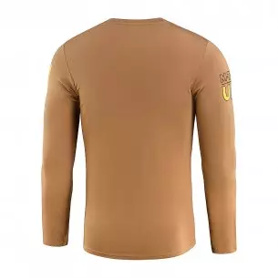 M-Tac® UA Side Sweatshirt -...