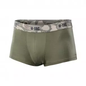M-Tac® Boxer Shorts 93/7 -...