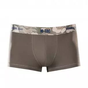M-Tac® Boxer Shorts 93/7 -...
