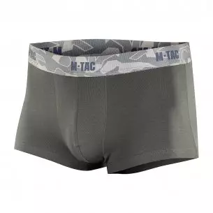 M-Tac® Boxershorts 93/7 -...