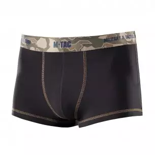 M-Tac® Boxer Shorts 93/7 -...