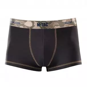M-Tac® Boxer Shorts 93/7 -...