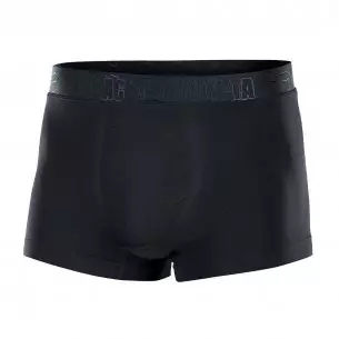 M-Tac® Hexagon Boxer Shorts...