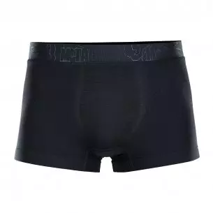 M-Tac® Hexagon Boxer Shorts...