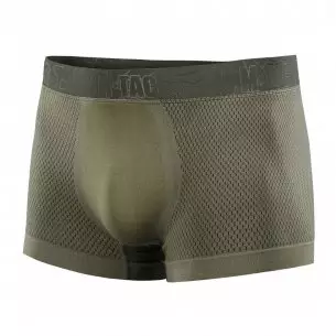 M-Tac® Hexagon Boxer Shorts...