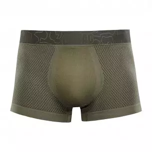 M-Tac® Hexagon Boxer Shorts...