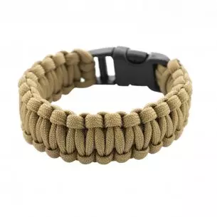 M-Tac® Paracord Bracelet -...